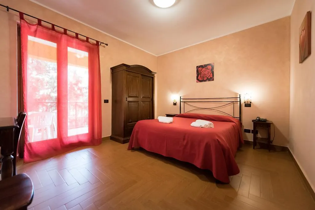 Valle Himara Affittacamere Piana Degli Albanesi Italia