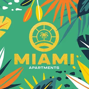 Miami San Giuliano